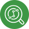 電話圖標(biāo)